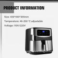 /msite/products/detail/productid/61574407/id/1352134.html